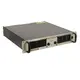 Class H Stereo-PA-Verstärker mit Schaltnetzteil, 2 x 1200 W RMS (8 Ohm), 2 x 2000 W RMS (4 Ohm)-Bild-2
