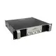 Class I Stereo-PA-Verstärker mit Schaltnetzteil, 4 x 1600 W RMS (2 Ohm), 4 x 1400 W RMS (4 Ohm)-Bild-3