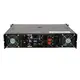 Hochleistungs-Endstufe 2 x 300 W/4 Ohm-Bild-3