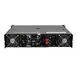 Hochleistungs-Endstufe 2 x 500 W/4 Ohm-Bild-3