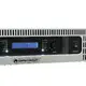 Hochleistungs-Endstufe 2 x 500 W/4 Ohm-Bild-6