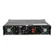 Hochleistungs-Endstufe 2 x 650 W/4 Ohm-Bild-3