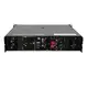High performance amplifier 2 x 1000 W/4 ohms-Bild-3