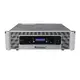High performance amplifier 2 x 1800 W/4 ohms-Bild-1