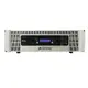 High performance amplifier 2 x 1800 W/4 ohms-Bild-4