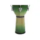 Wooden djembe-Bild-2