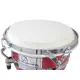 Plastic djembe-Bild-2