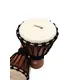 Djembe 8-Bild-2