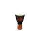 Djembe 9-Bild-1