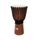 Djembe 12-Bild-1