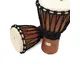 Djembe 12-Bild-3