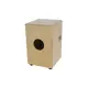 Cajon con sistema rullante migliorato-Bild-2