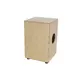 Cajon con sistema rullante migliorato-Bild-4