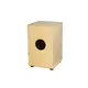 Cajon con tavoletta in noce-Bild-4