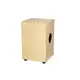 Cajon con tavoletta in noce-Bild-5