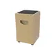 Cajon with subwoofer system-Bild-6