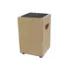 Cajon with subwoofer system-Bild-8