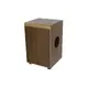 Cajon con corpo in noce-Bild-6