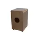 Cajon con corpo in noce-Bild-7
