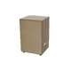 Junior cajon with spalted maple surface-Bild-4