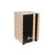 Cajon with birch striking surface-Bild-2