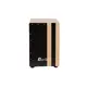 Cajon with birch striking surface-Bild-3