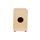 Cajon with birch striking surface-Bild-4