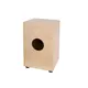 Cajon con superficie di impatto in betulla-Bild-5
