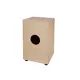 Cajon with birch striking surface-Bild-5