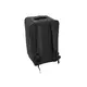 Black transport bag for one cajon-Bild-2