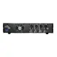 Class D Mehrkanal-PA-Verstärker mit Schaltnetzteil, 4 x 250 W RMS (8 Ohm), 4 x 500 W RMS (4 Ohm)-Bild-3