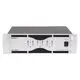 6-Kanal-PA-Verstärker mit integriertem Limiter 6 x 150 W/4 Ohm-Bild-1