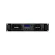 4-channel PA amplifier with DSP & SMPS, 4 x 800 W, 4 x 400 W-Bild-5