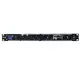 Combined patch panel and power supply-Bild-6