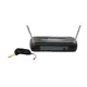 UHF wireless guitar system-Bild-2