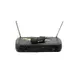 UHF wireless guitar system-Bild-3
