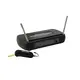 UHF wireless guitar system-Bild-4