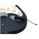 UHF wireless guitar system-Bild-6