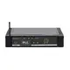 UHF multifrequency wireless microphone system-Bild-2