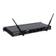 4-channel UHF multifrequency wireless microphone system-Bild-3