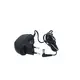 Amplificateur de casque audio 4 canaux, jack 6.3 mm-Bild-3