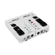 Tester (divisibile) per XLR, jack, DIN, RCA, altoparlante, RJ45/11, BNC, banana-Bild-2