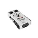 Tester per cavi per XLR, jack, CAT5, DIN, RCA, altoparlante-Bild-1