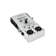 Tester per cavi per XLR, jack, CAT5, DIN, RCA, altoparlante-Bild-2