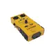 Universal cable tester for use in show technology-Bild-1