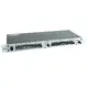 2 x graphic equalizer 15-band-Bild-1