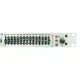 2 x graphic equalizer 15-band-Bild-4
