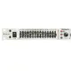 2 x graphic equalizer 15-band-Bild-5