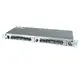 2 x graphic equalizer 15-band-Bild-8