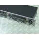 2 x graphic equalizer 15-band-Bild-9